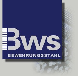 BWS Baustahlcenter GmbH Teesdorf